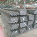 Product Importer Gallery 05 · 49b7e13de6