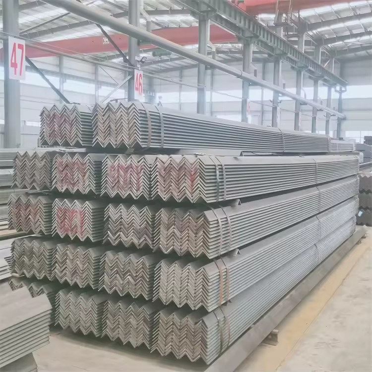 Product Importer Gallery 06 · 255ae4fdd8