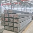 Product Importer Gallery 06 · 255ae4fdd8