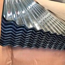 Product Importer Gallery 03 · 6639479908
