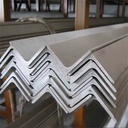 Product Importer Gallery 04 · dce365af36