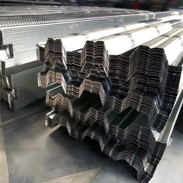 Product Importer Gallery 05 · 85a4b96bd4