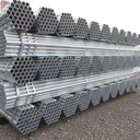 Product Importer Gallery 05 · 5d60f368bf