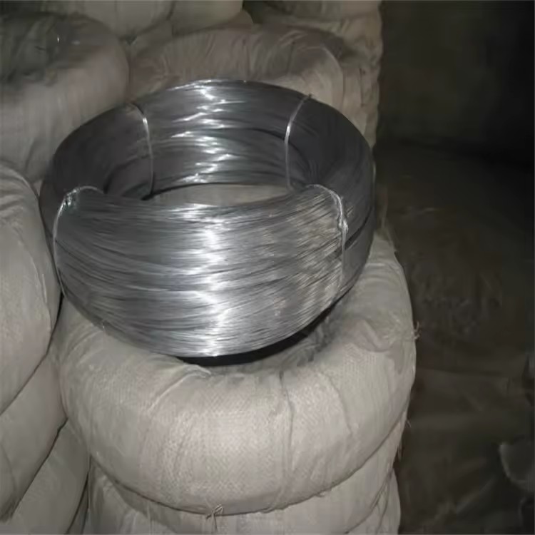 Product Importer Gallery 01 · cc9af9a7ae