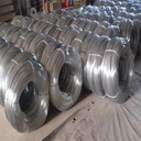 Product Importer Gallery 04 · e72cb773b7