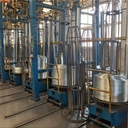 Product Importer Gallery 03 · 3cb38e883b
