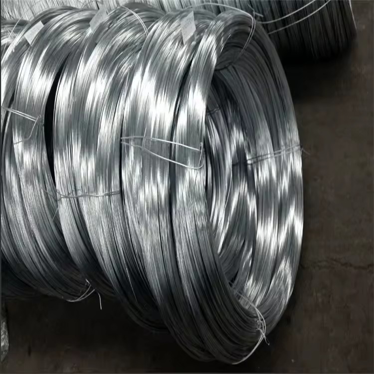 Product Importer Gallery 02 · b9aaf34766