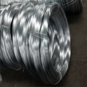 Product Importer Gallery 02 · b9aaf34766