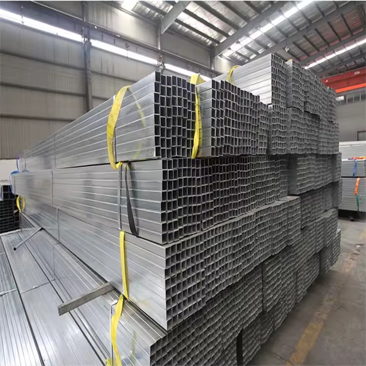 Product Importer Gallery 03 · 768a88800b