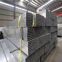 Product Importer Gallery 03 · 768a88800b