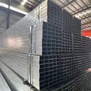 Product Importer Gallery 04 · 43660b1458