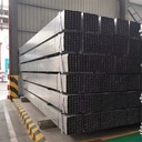 Product Importer Gallery 02 · 64ab7364f3