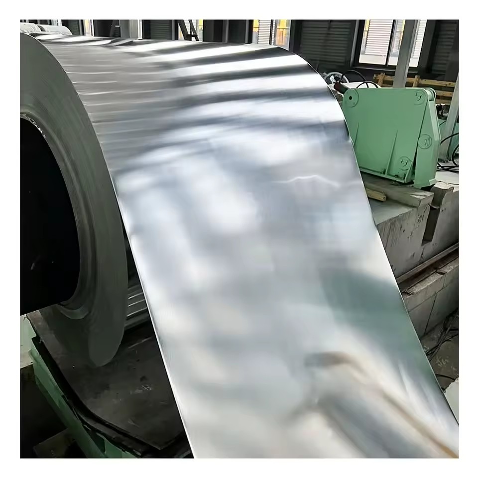 Product Importer Gallery 02 · 577e658b61