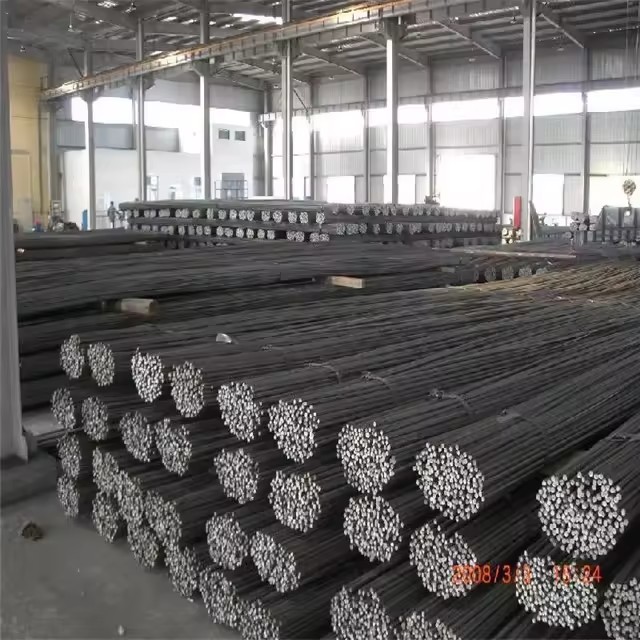 Product Importer Gallery 01 · e3c59793e5