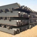 Product Importer Gallery 03 · 35778ccaa3