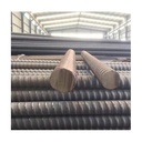 Product Importer Gallery 03 · 0d28fa544d
