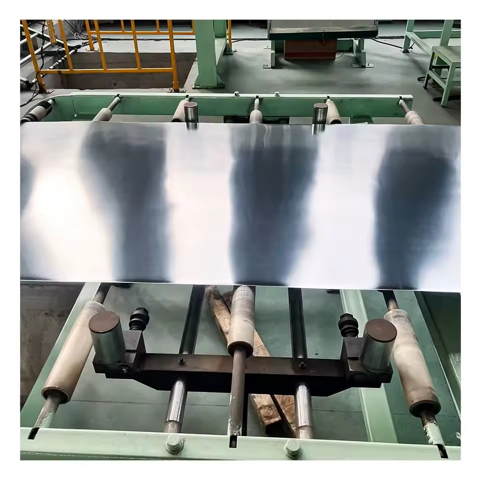 Product Importer Gallery 01 · 5fb6c384b0