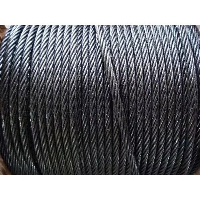 Product Importer Gallery 02 · 15313f4869