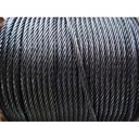 Product Importer Gallery 02 · 15313f4869