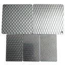 Product Importer Gallery 05 · 31501bbb52