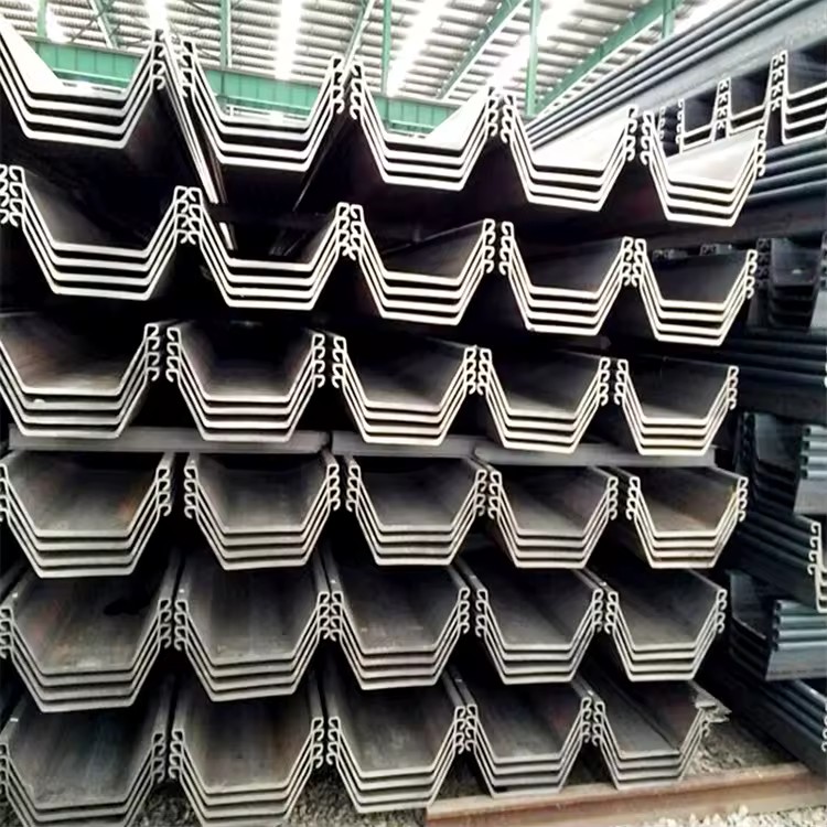 Product Importer Gallery 05 · 661a6566af