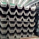 Product Importer Gallery 05 · 661a6566af