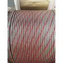 Product Importer Gallery 04 · 10f7fea43e