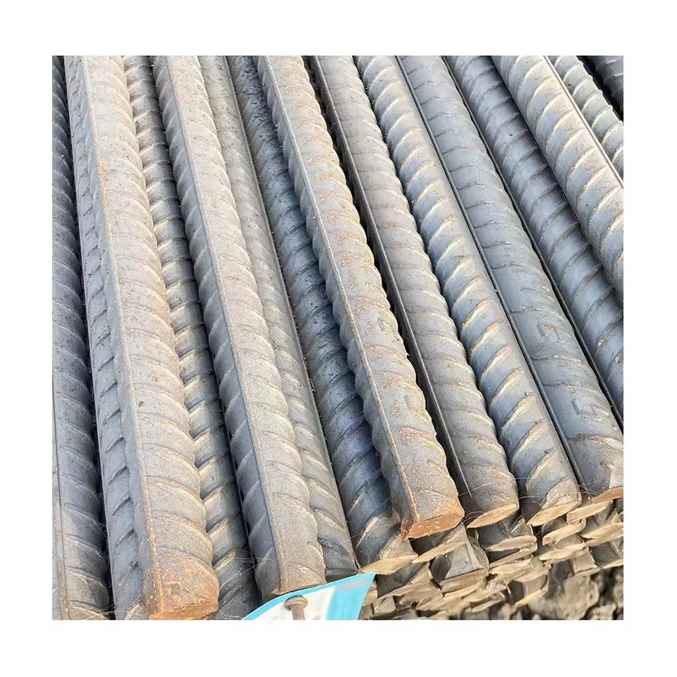 Product Importer Gallery 05 · 952c4116d1