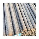 Product Importer Gallery 05 · 952c4116d1