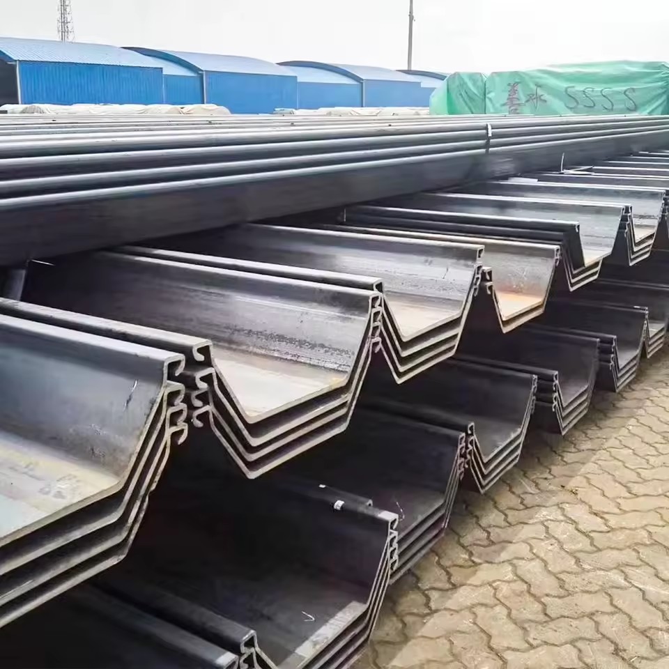 Product Importer Gallery 02 · ba174283e1