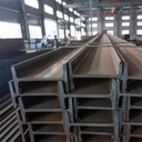 Product Importer Gallery 04 · 2a4ddf34ec