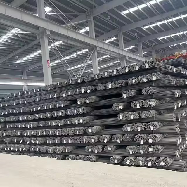 Product Importer Gallery 04 · 67d6d5d285