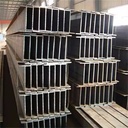 Product Importer Gallery 03 · f33da0ce72
