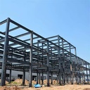 Product Importer Gallery 05 · 2bf3f7e4c7