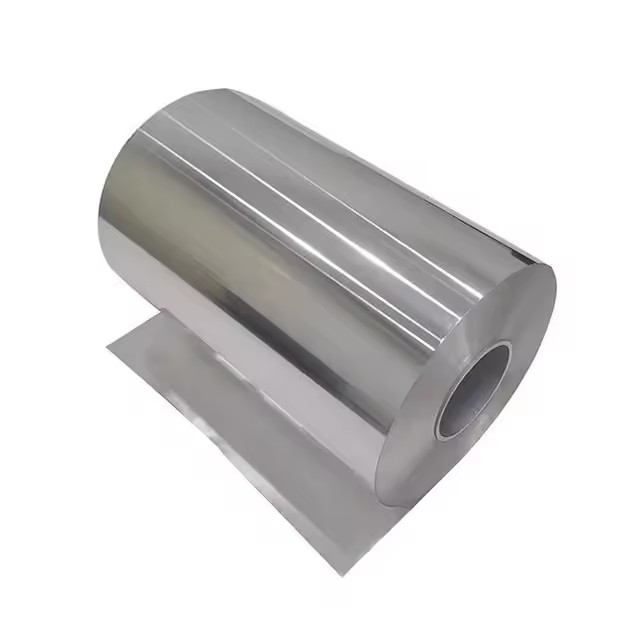 Product Importer Gallery 02 · 3b824042bc