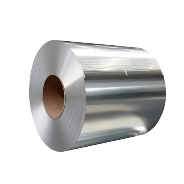 Product Importer Gallery 01 · ed78177e07