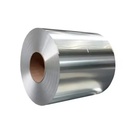 Product Importer Gallery 01 · ed78177e07