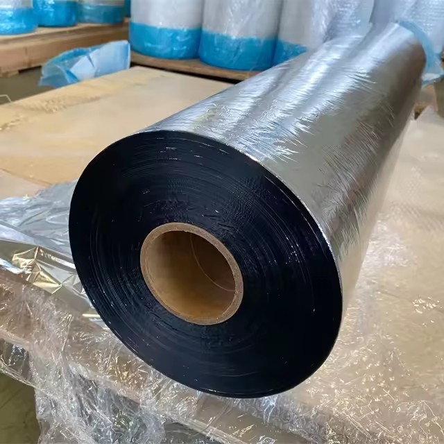 Product Importer Gallery 04 · 80c276e9a5