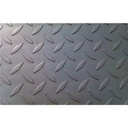 Product Importer Gallery 03 · 744f31287c