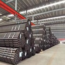 Product Importer Gallery 05 · bd46c232b1
