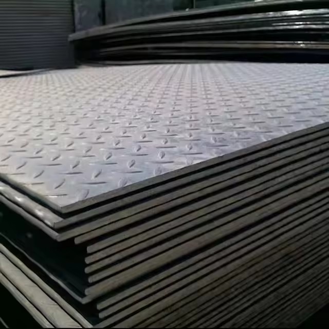 Product Importer Gallery 01 · 2f7537b9b5