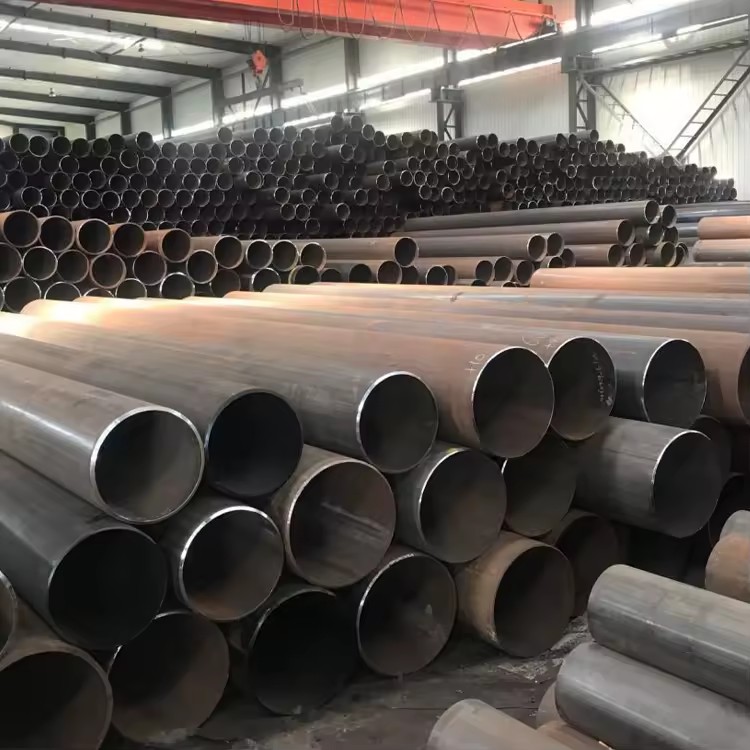 Product Importer Gallery 04 · 8f30a8527d