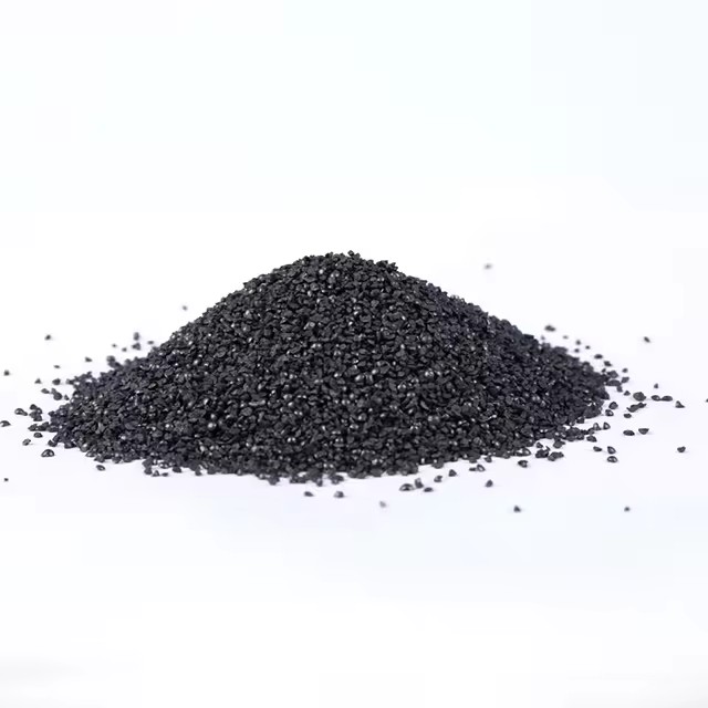 Product Importer Gallery 01 · 0b10c90b65