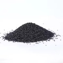 Product Importer Gallery 01 · 0b10c90b65