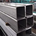 Product Importer Gallery 01 · 65270876ec