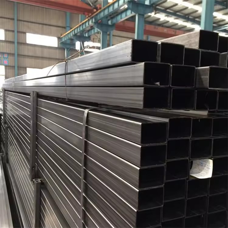 Product Importer Gallery 03 · c412f7a7f6