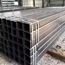 Product Importer Gallery 02 · eac9cf3b33