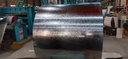 Product Importer Gallery 03 · c55eccc908