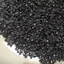Product Importer Gallery 05 · 85d95f4830