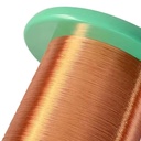 Product Importer Gallery 03 · 1aac0364d4